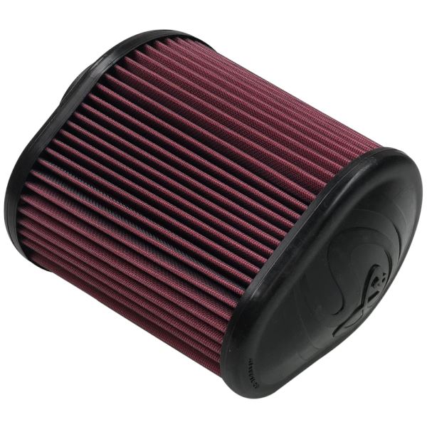 S&B Intake Replacement Filter