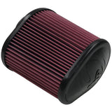S&B Intake Replacement Filter