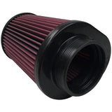 S&B Intake Replacement Filter
