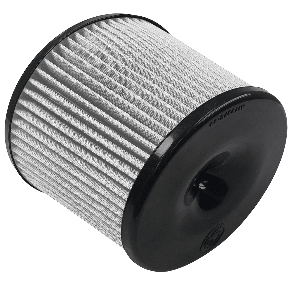 S&B Intake Replacement Filter S&B