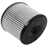 S&B Intake Replacement Filter S&B