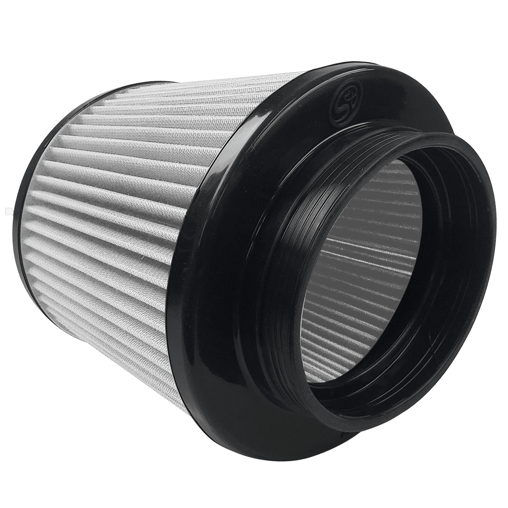 S&B Intake Replacement Filter S&B