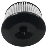 S&B Intake Replacement Filter S&B
