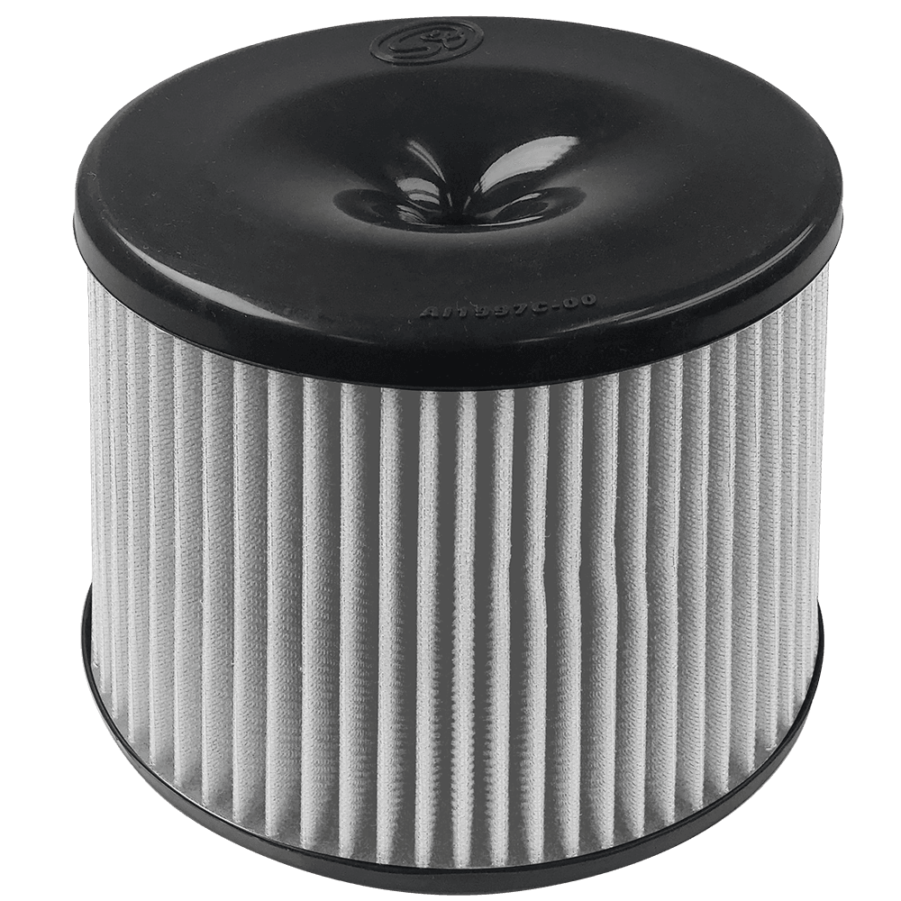 S&B Intake Replacement Filter S&B