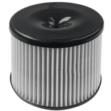 S&B Intake Replacement Filter S&B