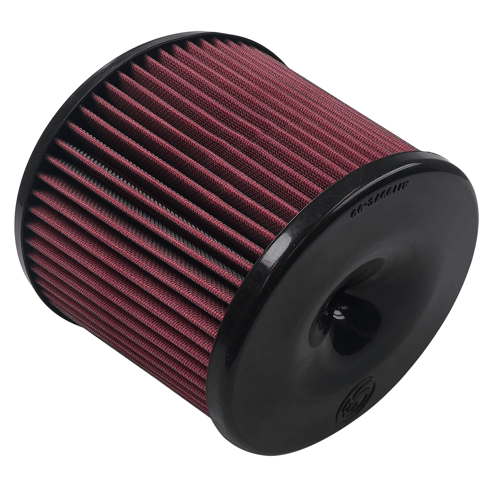 S&B Intake Replacement Filter S&B
