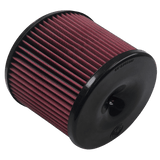 S&B Intake Replacement Filter S&B