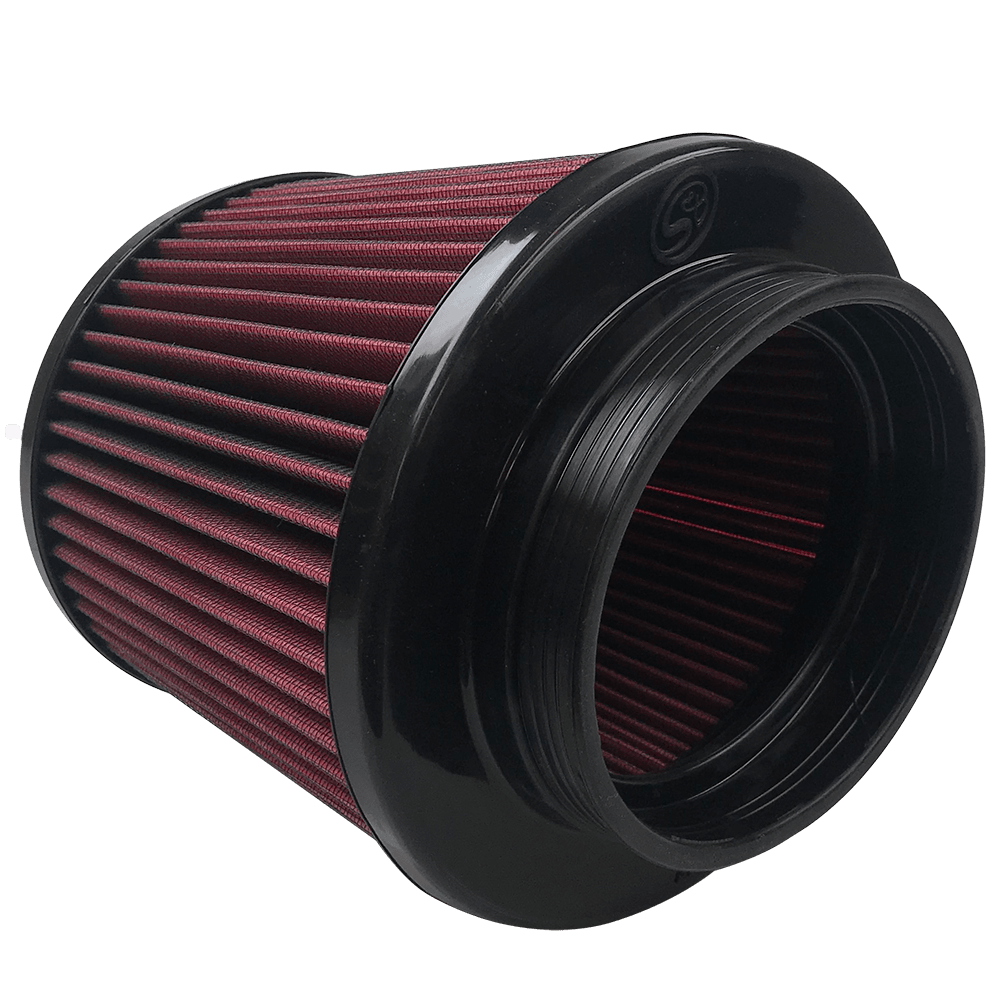 S&B Intake Replacement Filter S&B