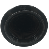 S&B Intake Replacement Filter S&B