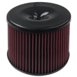S&B Intake Replacement Filter S&B