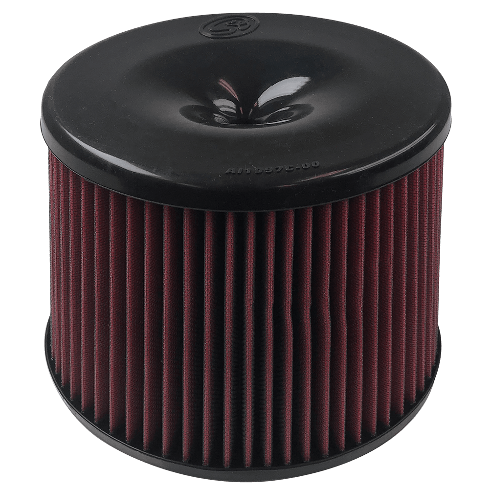 S&B Intake Replacement Filter S&B