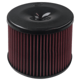 S&B Intake Replacement Filter S&B