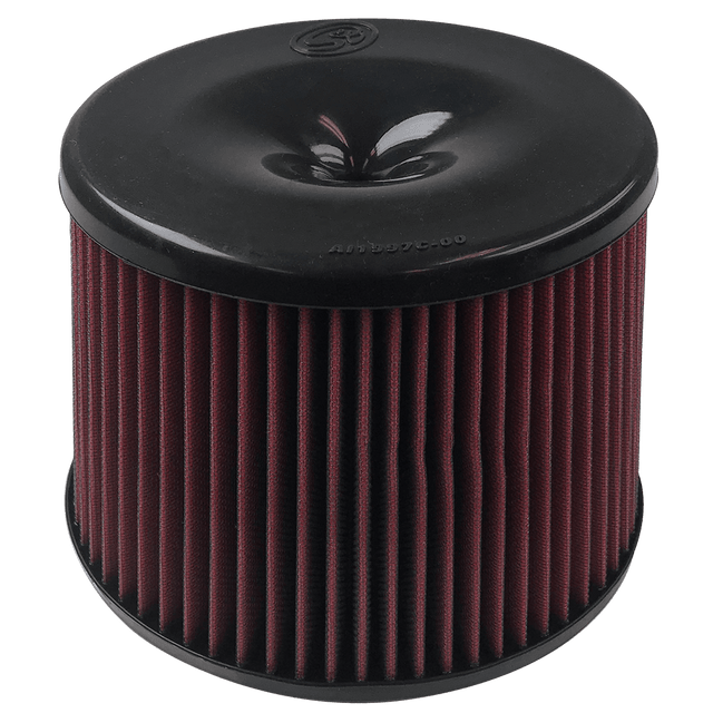 S&B Intake Replacement Filter S&B