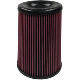 S&B Intake Replacement Filter