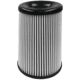 S&B Intake Replacement Filter