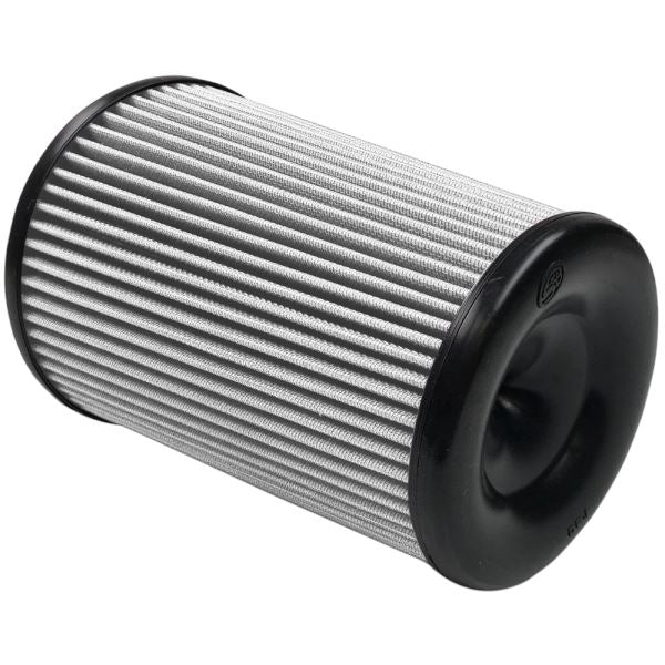 S&B Intake Replacement Filter
