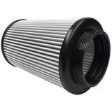 S&B Intake Replacement Filter