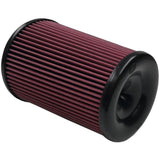 S&B Intake Replacement Filter