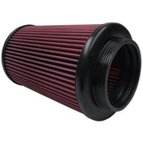 S&B Intake Replacement Filter