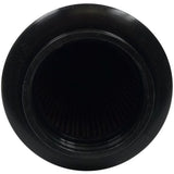 S&B Intake Replacement Filter