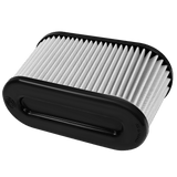 S&B Intake Replacement Filter S&B