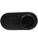 S&B Intake Replacement Filter S&B