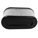 S&B Intake Replacement Filter S&B