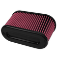 S&B Intake Replacement Filter S&B