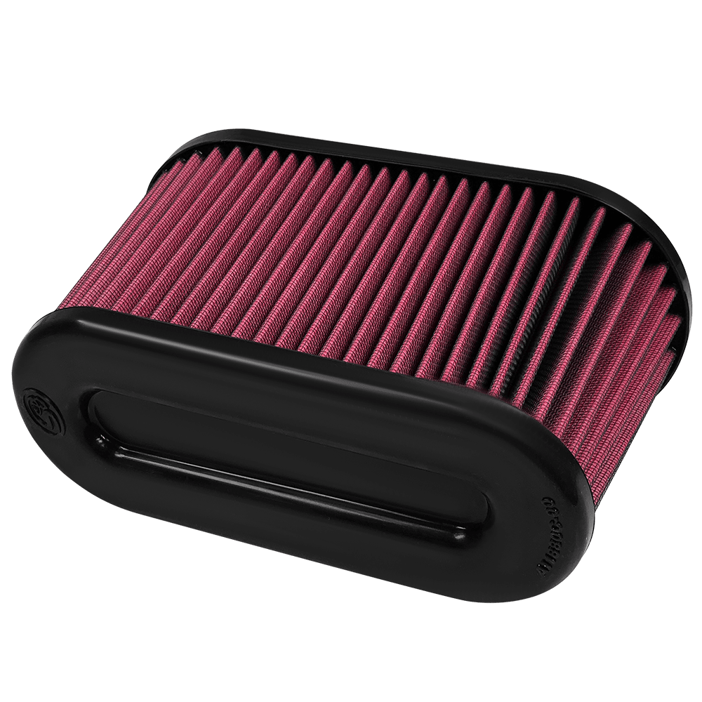 S&B Intake Replacement Filter S&B