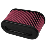 S&B Intake Replacement Filter S&B