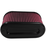 S&B Intake Replacement Filter S&B