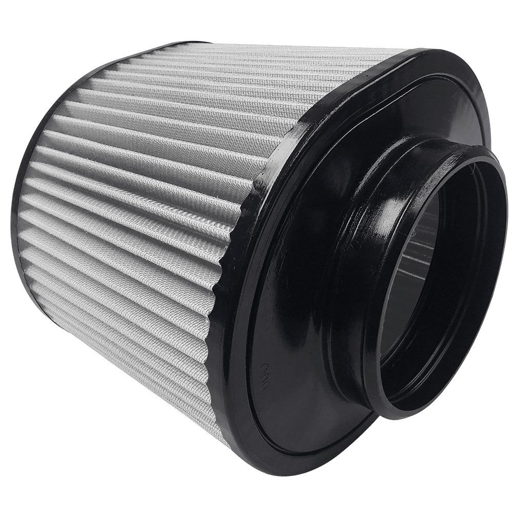 S&B Intake Replacement Filter S&B