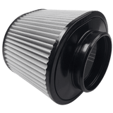 S&B Intake Replacement Filter S&B