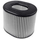 S&B Intake Replacement Filter S&B