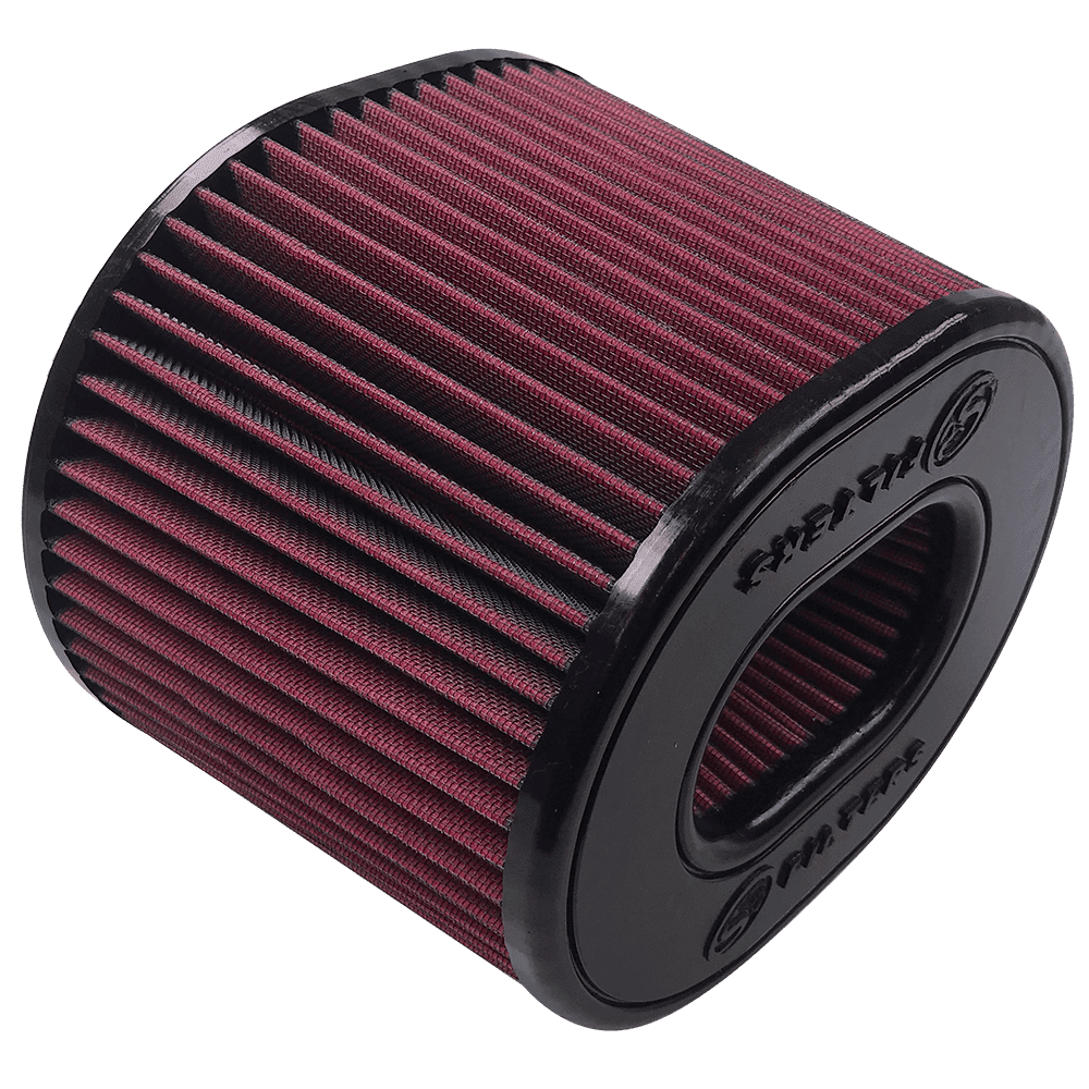 S&B Intake Replacement Filter S&B