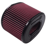 S&B Intake Replacement Filter S&B