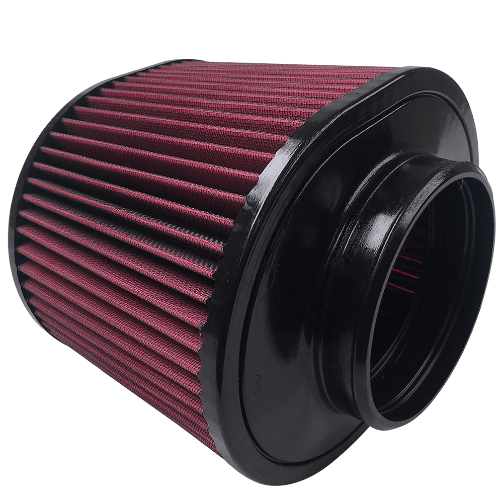 S&B Intake Replacement Filter S&B