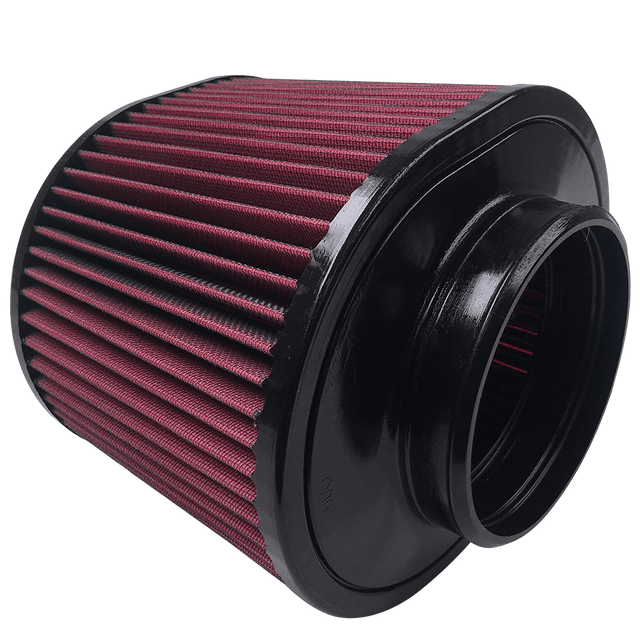 S&B Intake Replacement Filter S&B