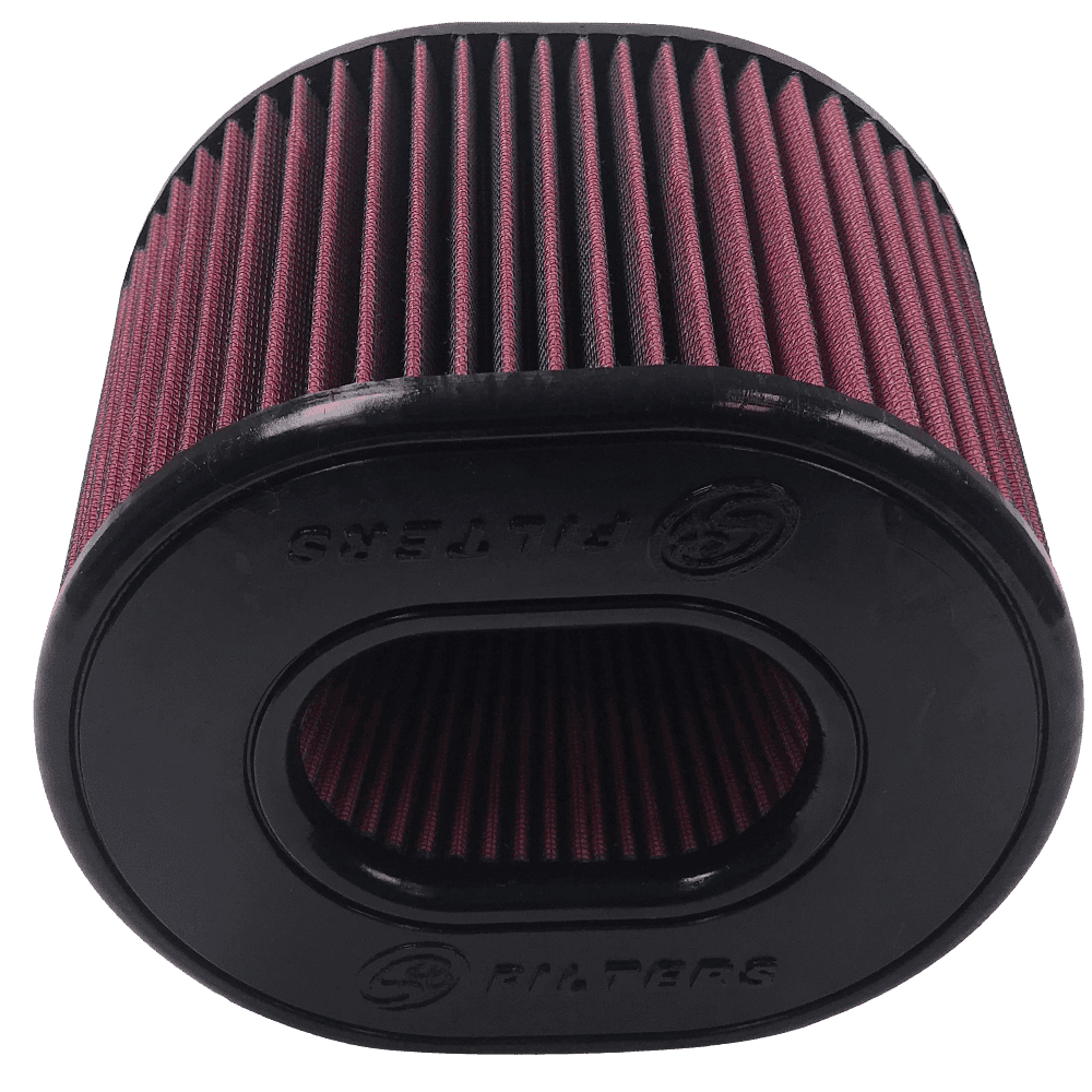 S&B Intake Replacement Filter S&B