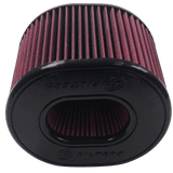 S&B Intake Replacement Filter S&B