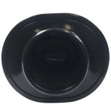 S&B Intake Replacement Filter S&B