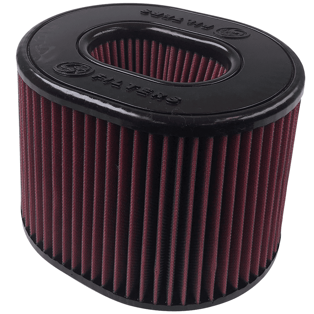 S&B Intake Replacement Filter S&B