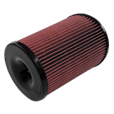 S&B Intake Replacement Filter S&B