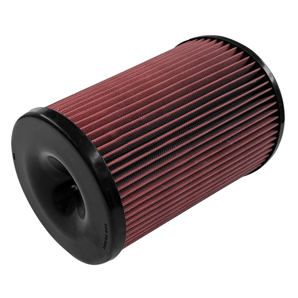 S&B Intake Replacement Filter S&B
