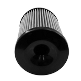 S&B Intake Replacement Filter S&B