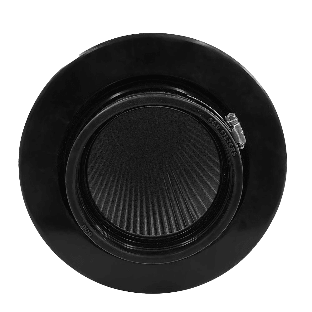 S&B Intake Replacement Filter S&B