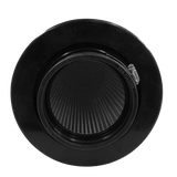 S&B Intake Replacement Filter S&B