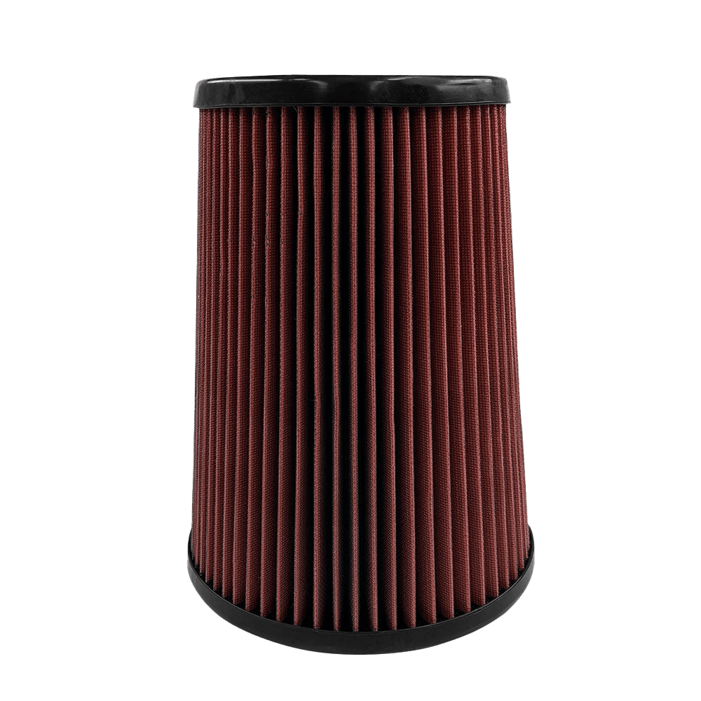 S&B Intake Replacement Filter S&B