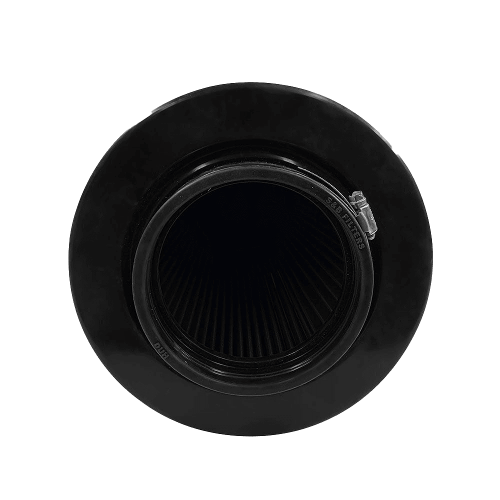 S&B Intake Replacement Filter S&B