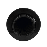 S&B Intake Replacement Filter S&B